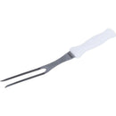 KIT GARFO/ FACA - KALA