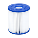 Filtro Para Piscina 1249L /Hora Bestway