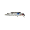 Isca RAPTOR MINNOW Meia Agua Marine Sports