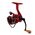 Molinete Micro JP LANCELOT 500 7 Rol