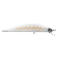 Isca Artificial INNA Meia Agua Marine Sports