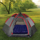 COLCHAO INFLAVEL CASAL CAMPING