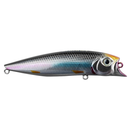 Isca Artificial BRAVA Meia Agua Marine Sports