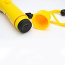 Lanterna de Mergulho SDQ-31N