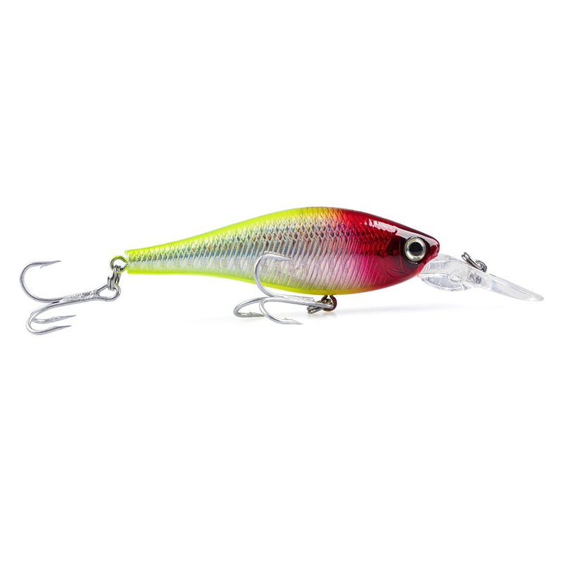 Isca Artificial Maruri MAGIC DANCER 85
