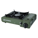 FOGAREIRO HORIZONTAL NOVO DUPPIO