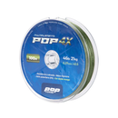 LINHA MULT POP 4X VERDE MUSGO