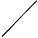 Vara telescópica Zr max