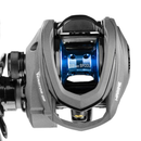 CARRETILHA VENATOR GS 11ROL 7.5:1 - MARINE