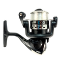 Molinete WP 1000 Albatroz Fishing