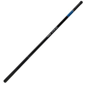 Vara telescópica Zr max