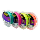 Linha Mono Araty Best Cast 300m Mazzaferro