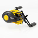 Carretilha Albatroz S22