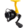 Molinete Micro SPEEDFISH 500 Albatroz Fishing