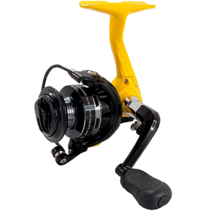 Molinete Micro SPEEDFISH 500 Albatroz Fishing