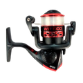 Molinete WP 1000 Albatroz Fishing