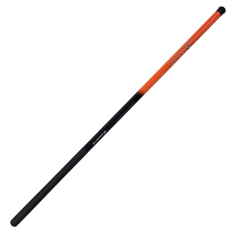 Vara Telescópica Kawana K-Series 3,5m - Maruri
