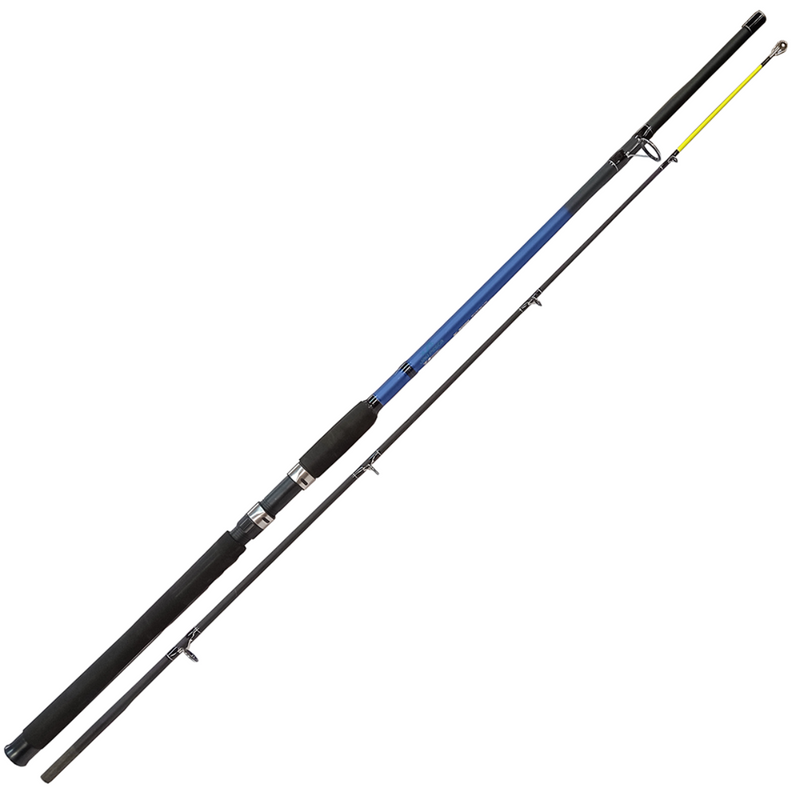 Vara Molinete Praia SUPER CAST 30 lbs Marine Sports