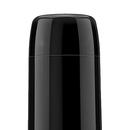 GARRAFA FIRENZE MINI 0,25L PRETA