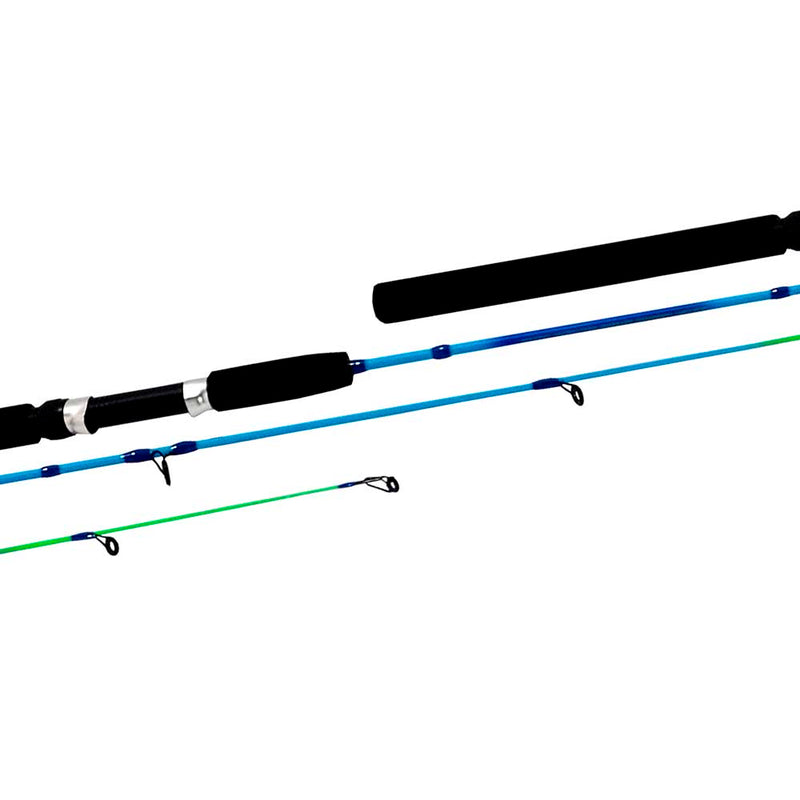 Vara Molinete S401 Solomon 1,20m Maruri