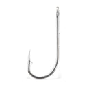 Cartela Anzol Pinnacle 92247 High Carbon Steel KH11014 Maruri