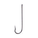 Cartela Anzol Pinnacle Carlisle KH-11111 Maruri