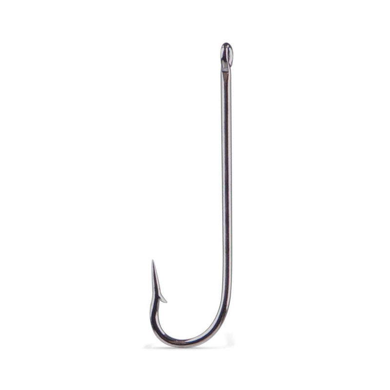 Cartela Anzol Pinnacle Carlisle KH-11111 Maruri