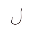 Cartela Anzol Pinnacle Idumezina Maruri