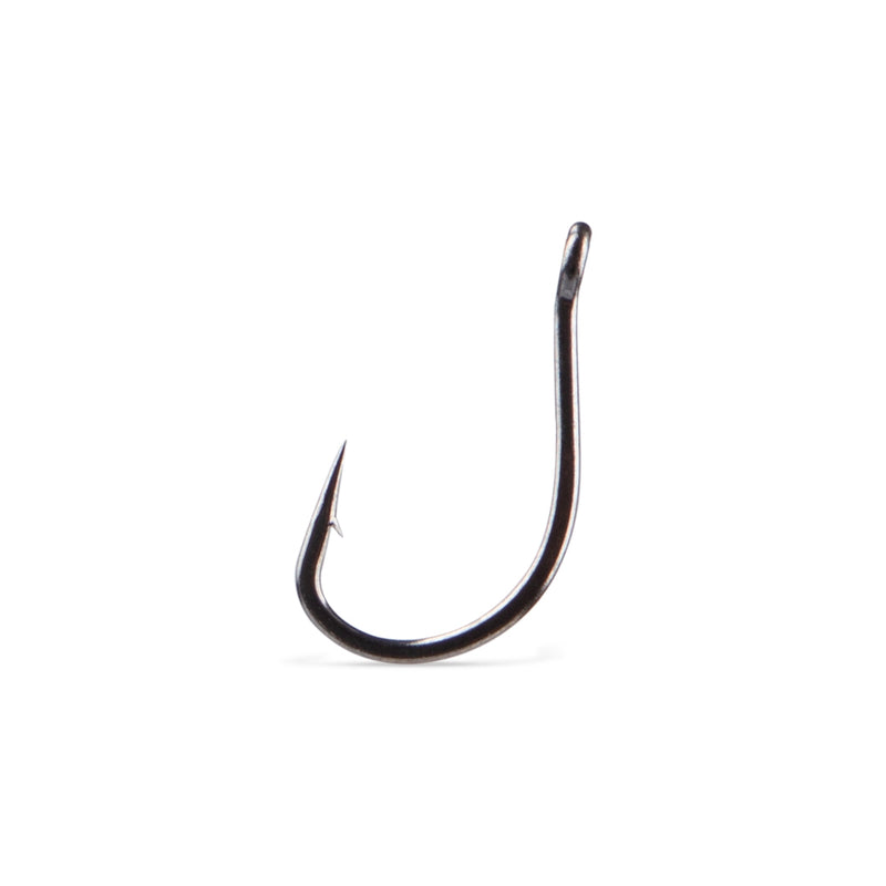 Cartela Anzol Pinnacle Idumezina Maruri