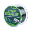 Linha Mono Pro Max Maruri