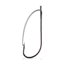 Cartela Anzol  Weedless SW/MR075 Maruri