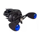 Carretilha Albatroz M21 PRO 6 Rolamentos