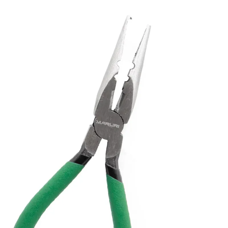 Alicate Multi Função WT0301 6  16cm  Maruri