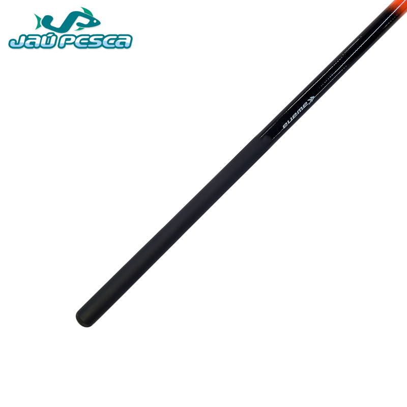 Vara Telescópica Kawana K-Series 3,5m - Maruri