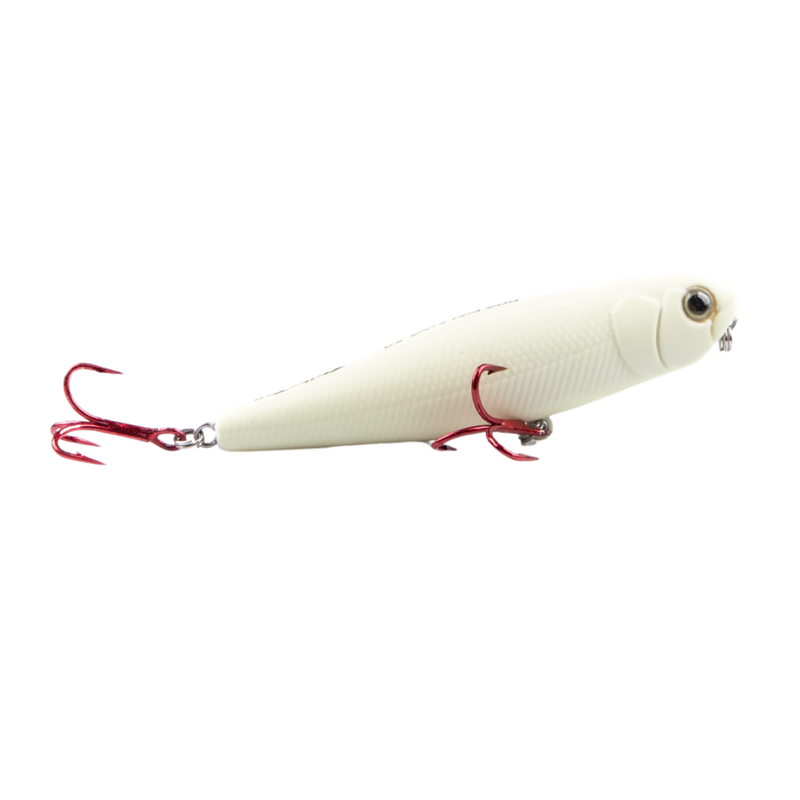 Isca Artificial DOG WALKING 90 9cm 12,7g MARURI