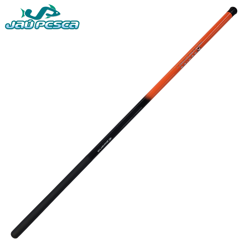 Vara Telescópica Kawana K-Series 3,5m - Maruri