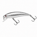 Isca Artificial Pimentinha 70 7cm 6,5g - Maruri