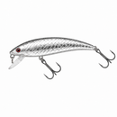 Isca Artificial Pimentinha 70 7cm 6,5g - Maruri
