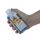 Solvente Eco Bac Bus 250ml P/ Banheiro Químico Portátil NTK