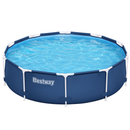 Piscina Bestway Original 3,05x3,05m 5197l Lona Dupla Pro Max