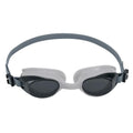 OCULOS DE NATACAO IX1400