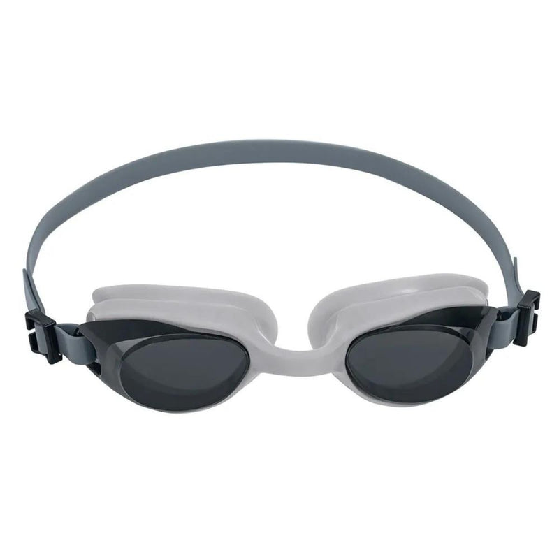 OCULOS DE NATACAO IX1400