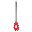 Colher Espaguete Silicone Inox VR - Mimo Style