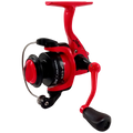 Molinete Maruri JOKER ULTRALIGHT 800 Aluminio 4 Rols