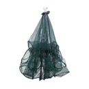 Covo Armadilha com 6 bocas (Guarda Chuva)