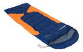 Saco Freedom  1,5 A  3,5 c Nautika