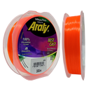 Linha Mono Araty Best Cast 300m Mazzaferro