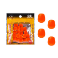 Isca Artificial Milho Pacote 20 Uni Maruri