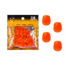 Isca Artificial Milho Pacote 20 Uni Maruri