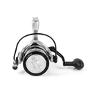 Molinete Tivoli 7500S 5+1 12kg